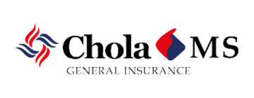 This image has an empty alt attribute; its file name is Chola-MS-Insurance-Logo.png