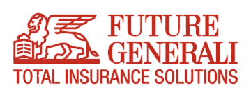 This image has an empty alt attribute; its file name is Future-Generali-Insurance-Logo.png