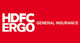 This image has an empty alt attribute; its file name is HDFC-Ergo-General-Insurance.png