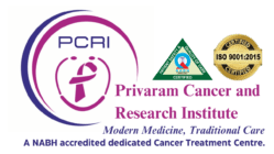 Privaram Cancer and Research Institute