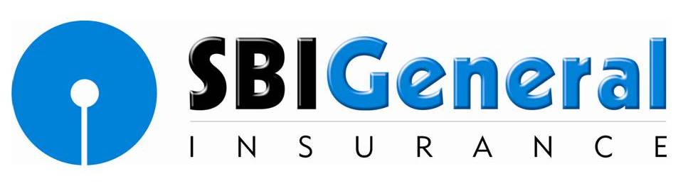 This image has an empty alt attribute; its file name is SBIGeneralInsurance-1.jpeg