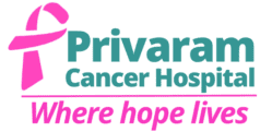 Privaram Cancer and Research Institute